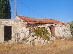 Terreno edificabile in Residenziale