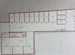 Box/posto auto in Residenziale