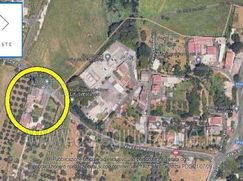 Villetta a schiera in Residenziale