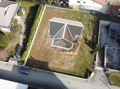 Terreno edificabile in Residenziale