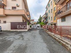 Box/posto auto in Residenziale