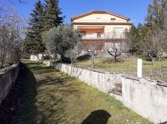 Villa in Residenziale