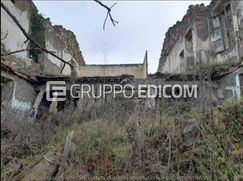 Edificio in Residenziale