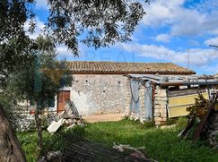 Rustico/Casale in Residenziale
