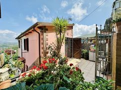 Casa indipendente in Residenziale