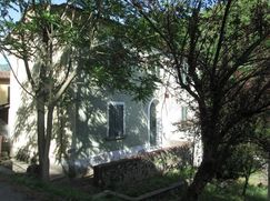 Villetta a schiera in Residenziale