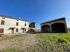 Rustico/Casale in Residenziale