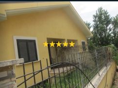 Villa in Residenziale