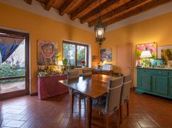 Casa Bi/Trifamiliare in Residenziale
