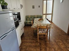 Appartamento in Vacanze