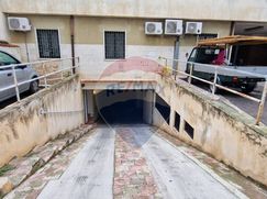 Box/posto auto in Residenziale