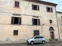 Casa Bi/Trifamiliare in Residenziale
