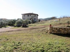 Rustico/Casale in Residenziale