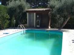 Villa in Residenziale