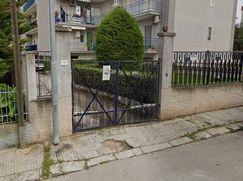 Box/posto auto in Residenziale
