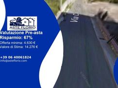 Box/posto auto in Residenziale