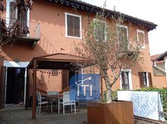 Casa indipendente in Residenziale