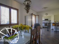 Villetta a schiera in Residenziale