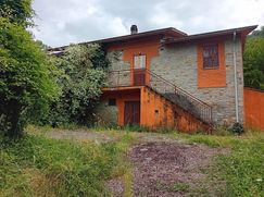 Rustico/Casale in Residenziale