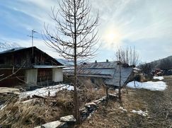 Baita/Bungalow/Chalet/Trullo in Residenziale