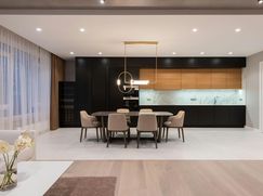 Villetta a schiera in Residenziale