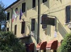 Edificio in Residenziale
