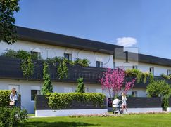 Casa Bi/Trifamiliare in Residenziale