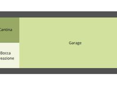 Box/posto auto in Residenziale