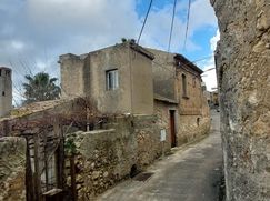 Rustico/Casale in Residenziale