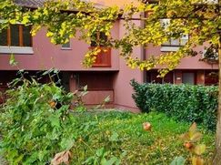 Villetta a schiera in Residenziale