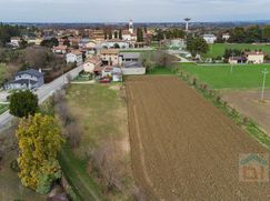 Terreno edificabile in Residenziale