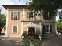 Stanza in Residenziale
