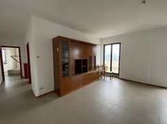 Attico/Mansarda in Residenziale