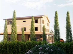 Casa indipendente in Residenziale