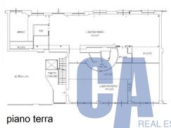 Ufficio in Commerciale