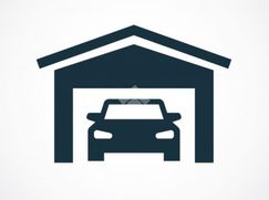 Box/posto auto in Residenziale