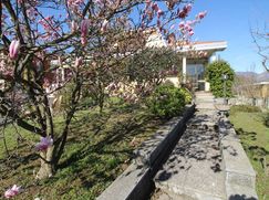 Casa indipendente in Residenziale