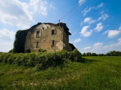 Rustico/Casale in Residenziale