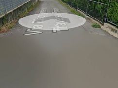 Box/posto auto in Residenziale