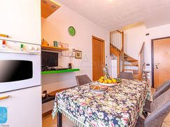 Attico/Mansarda in Residenziale
