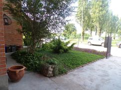 Villetta a schiera in Residenziale