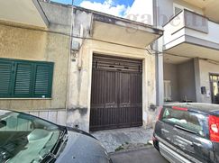 Box/posto auto in Residenziale