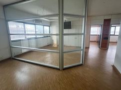 Ufficio in Commerciale
