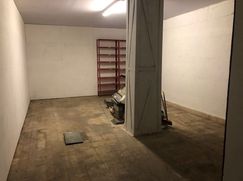 Box/posto auto in Residenziale