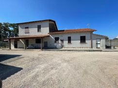 Rustico/Casale in Residenziale