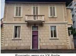 Villetta a schiera in Residenziale