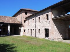Rustico/Casale in Residenziale