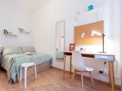 Stanza in Residenziale