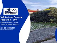 Box/posto auto in Residenziale