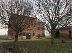 Rustico/Casale in Residenziale